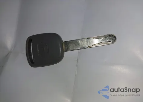 2013 Honda Civic Ex z USA, uszkodzony, nr VIN 2HGFG3B83DH529729